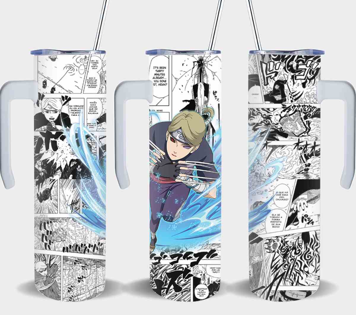 image_link